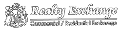 Realty Exchange Logo